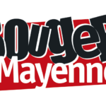 Bouger mayenneLogoRougeSans