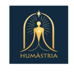 Logo Humastria fond transparent